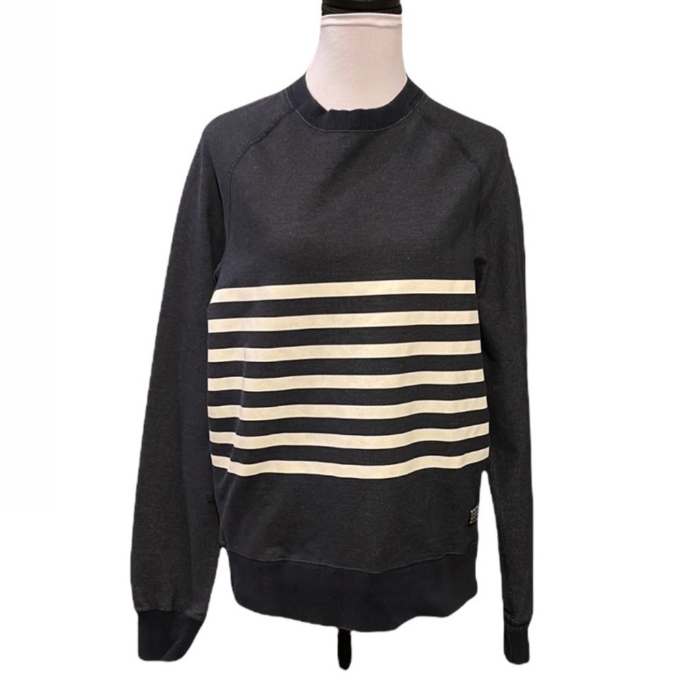 Nike Sweater